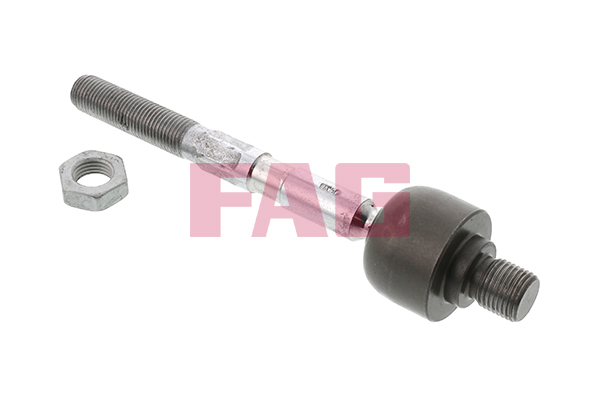 SCHAEFFLER FAG Styrestang, inderste 840032710 for KIA