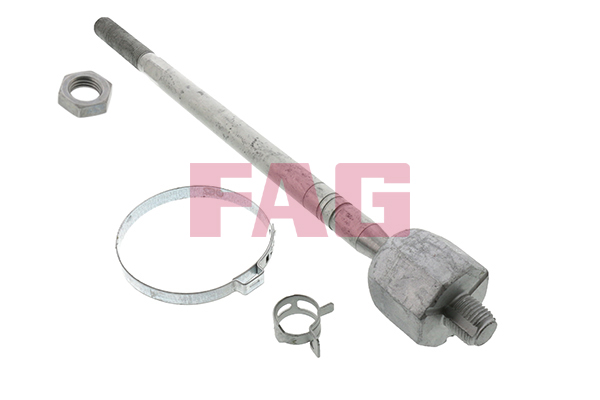 SCHAEFFLER FAG Styrestang, inderste 840033210 for FIAT PEUGEOT