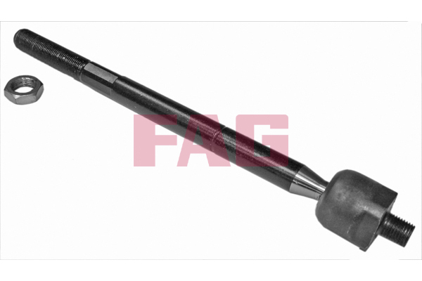 SCHAEFFLER FAG Styrestang, inderste 840033610 for MAZDA