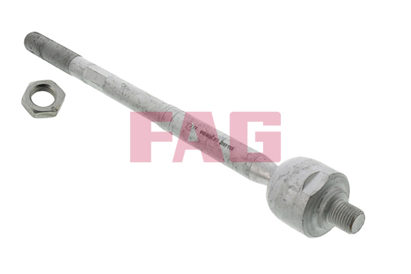 SCHAEFFLER FAG Styrestang, inderste 840033110 for VOLVO FORD