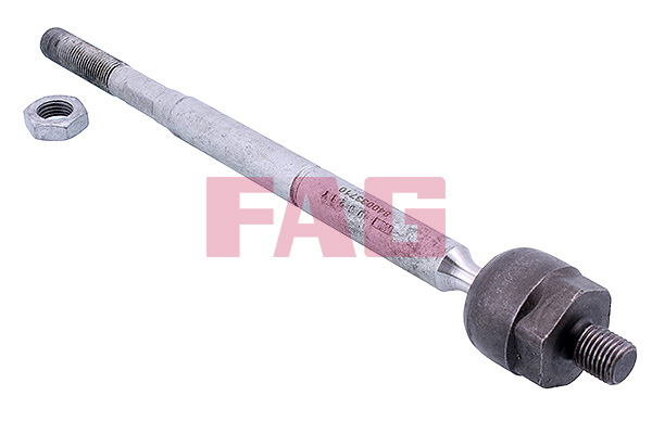 SCHAEFFLER FAG Styrestang, inderste 840033710 for TOYOTA