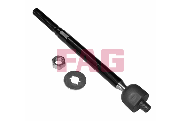 SCHAEFFLER FAG Styrestang, inderste 840034010 for TOYOTA