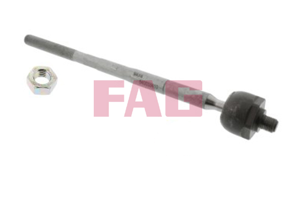 SCHAEFFLER FAG Styrestang, inderste 840033410 for CHRYSLER