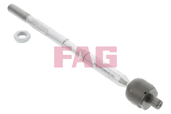 SCHAEFFLER FAG Styrestang, inderste 840033910 for TOYOTA