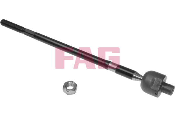 SCHAEFFLER FAG Styrestang, inderste 840034210 for SUZUKI