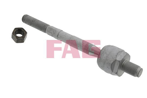 SCHAEFFLER FAG Styrestang, inderste 840033010 for VOLVO