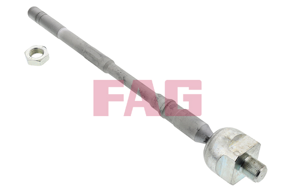SCHAEFFLER FAG Styrestang, inderste 840034310 for NISSAN