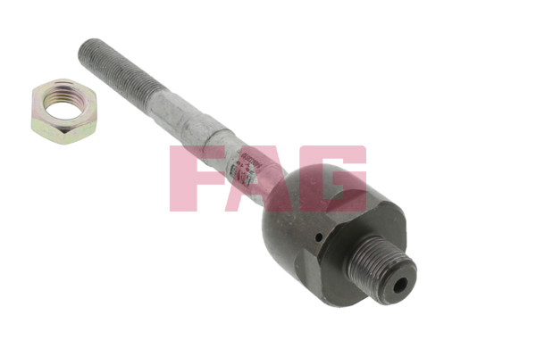 SCHAEFFLER FAG Styrestang, inderste 840033510 for MAZDA