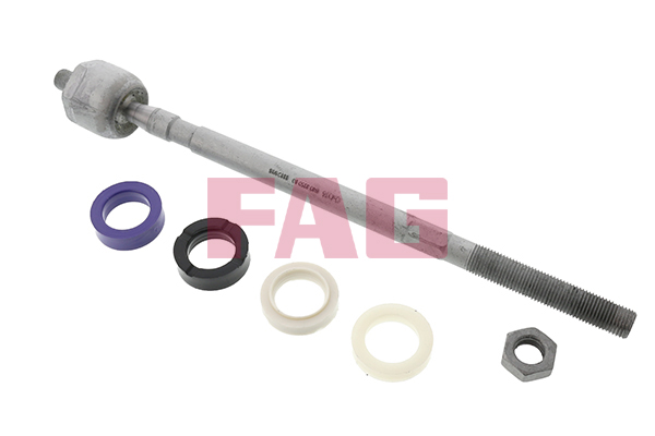 SCHAEFFLER FAG Styrestang, inderste 840035010 for NISSAN RENAULT