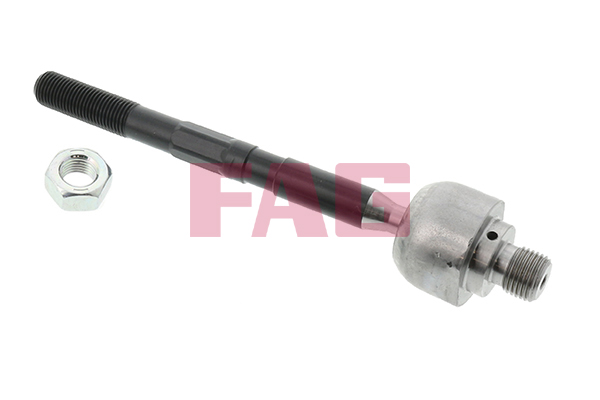 SCHAEFFLER FAG Styrestang, inderste 840034510 for KIA