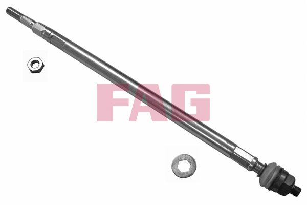 SCHAEFFLER FAG Styrestang, inderste 840034910 for HONDA