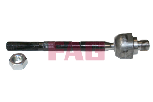 SCHAEFFLER FAG Styrestang, inderste 840034410 for KIA