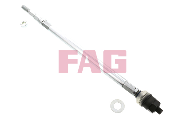 SCHAEFFLER FAG Styrestang, inderste 840034710 for HONDA