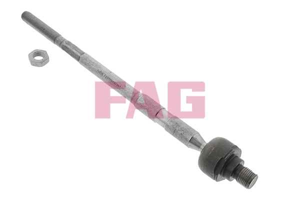 SCHAEFFLER FAG Styrestang, inderste 840035310 for KIA