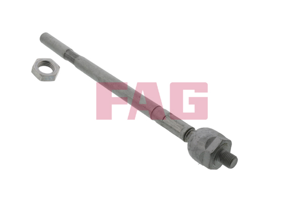 SCHAEFFLER FAG Styrestang, inderste 840035510 for PEUGEOT