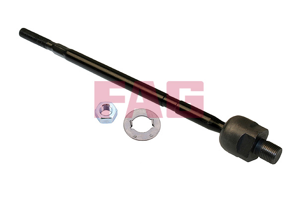 SCHAEFFLER FAG Styrestang, inderste 840034610 for VAUXHALL GENERAL MOTORS SUZUKI
