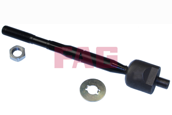 SCHAEFFLER FAG Styrestang, inderste 840035610 for LEXUS
