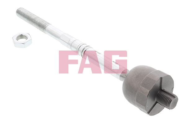 SCHAEFFLER FAG Styrestang, inderste 840035810 for MERCEDES-BENZ