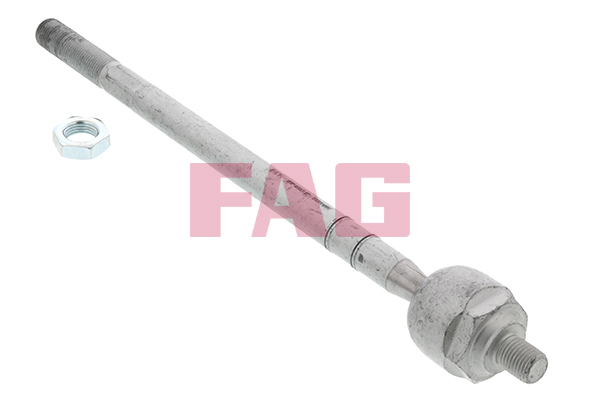 SCHAEFFLER FAG Styrestang, inderste 840035910 for CITROËN