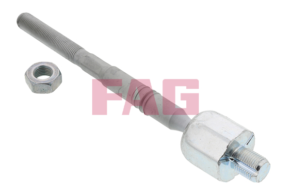 SCHAEFFLER FAG Styrestang, inderste 840036010 for BMW