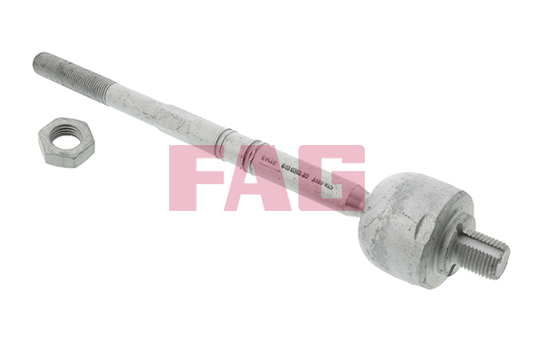 SCHAEFFLER FAG Styrestang, inderste 840036110 for MERCEDES-BENZ