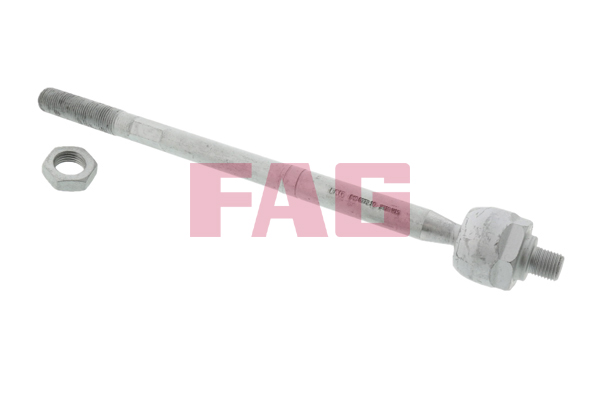 SCHAEFFLER FAG Styrestang, inderste 840036210 for FORD