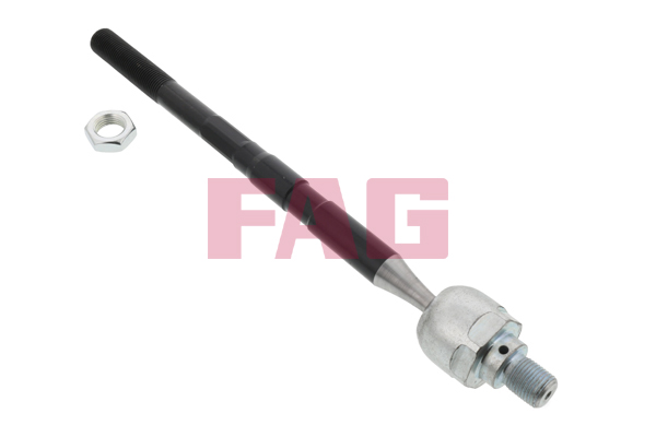 SCHAEFFLER FAG Styrestang, inderste 840036310 for OPEL CHEVROLET