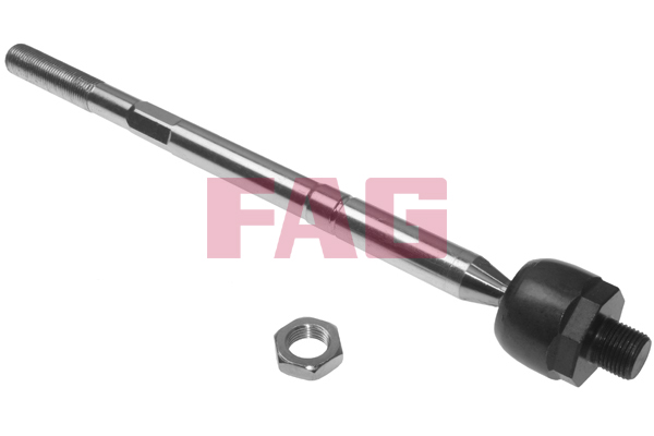 SCHAEFFLER FAG Styrestang, inderste 840036410 for CHEVROLET