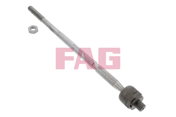 SCHAEFFLER FAG Styrestang, inderste 840036610 for GENERAL MOTORS