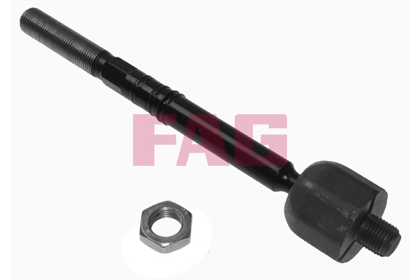 SCHAEFFLER FAG Styrestang, inderste 840036710 for VW