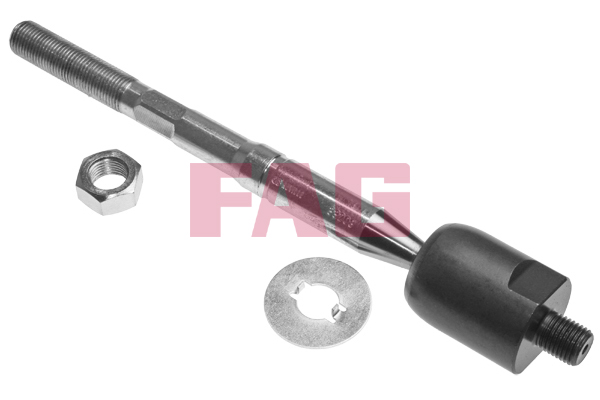 SCHAEFFLER FAG Styrestang, inderste 840036910 for TOYOTA
