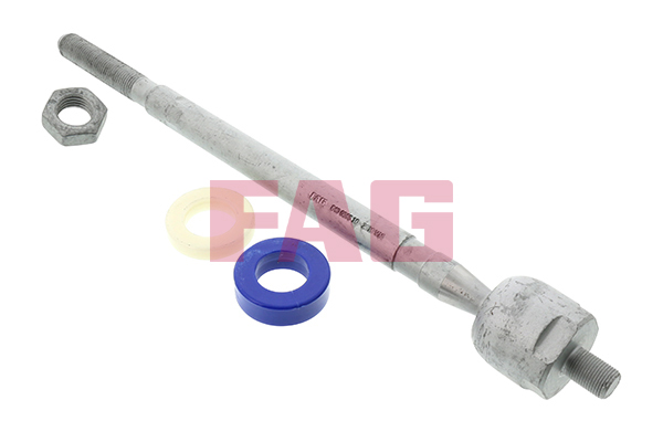 SCHAEFFLER FAG Styrestang, inderste 840036510 for RENAULT