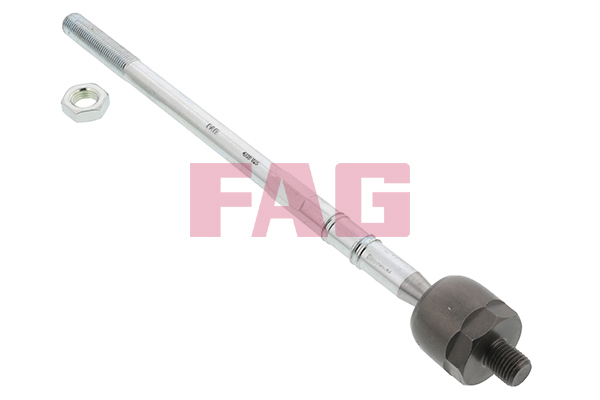 SCHAEFFLER FAG Styrestang, inderste 840037110 for VW