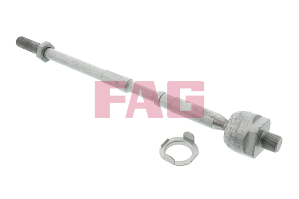 SCHAEFFLER FAG Styrestang, inderste 840037010 for HONDA