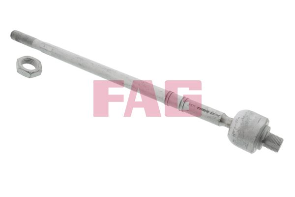 SCHAEFFLER FAG Styrestang, inderste 840037310 for MERCEDES-BENZ VW