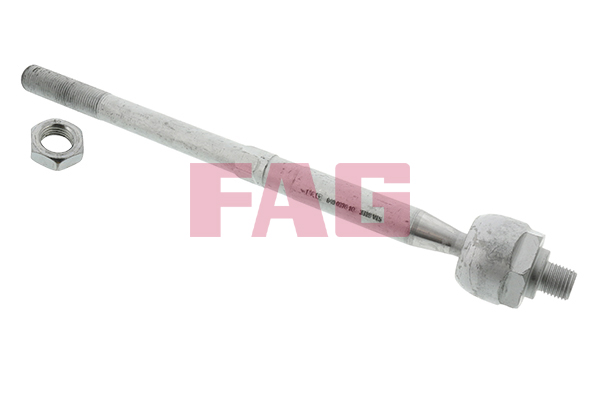SCHAEFFLER FAG Styrestang, inderste 840037610 for FORD VOLVO
