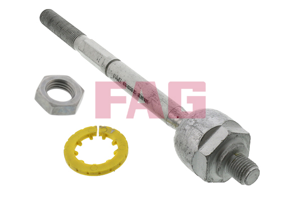 SCHAEFFLER FAG Styrestang, inderste 840037510 for MERCEDES-BENZ NISSAN RENAULT