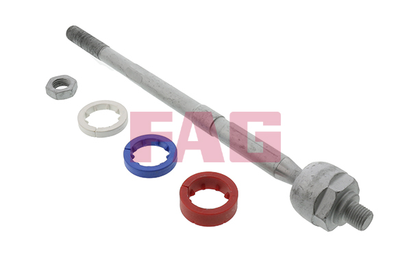 SCHAEFFLER FAG Styrestang, inderste 840037210 for OPEL VAUXHALL