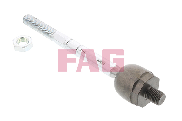 SCHAEFFLER FAG Styrestang, inderste 840037710 for MERCEDES-BENZ