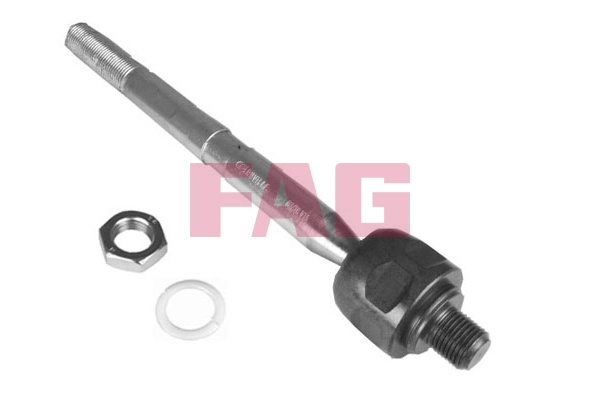 SCHAEFFLER FAG Styrestang, inderste 840037410 for HYUNDAI