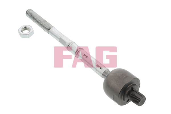 SCHAEFFLER FAG Styrestang, inderste 840037810 for MERCEDES-BENZ