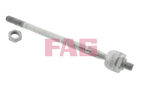 SCHAEFFLER FAG Styrestang, inderste 840037910 for FORD