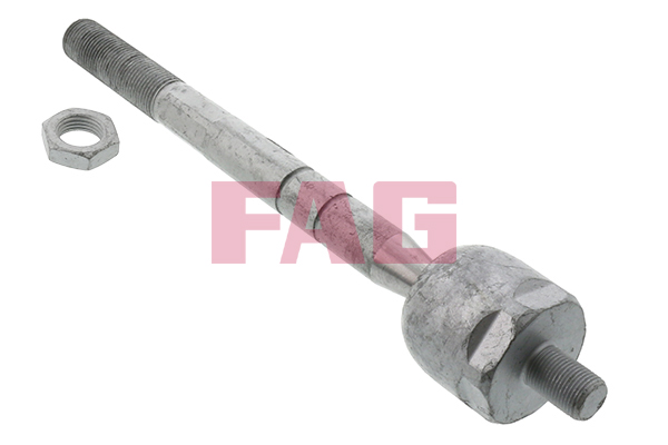 SCHAEFFLER FAG Styrestang, inderste 840038010 for PEUGEOT