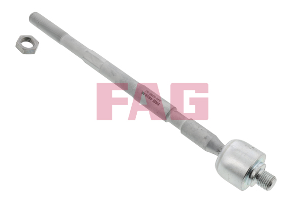 SCHAEFFLER FAG Styrestang, inderste 840038510 for RENAULT