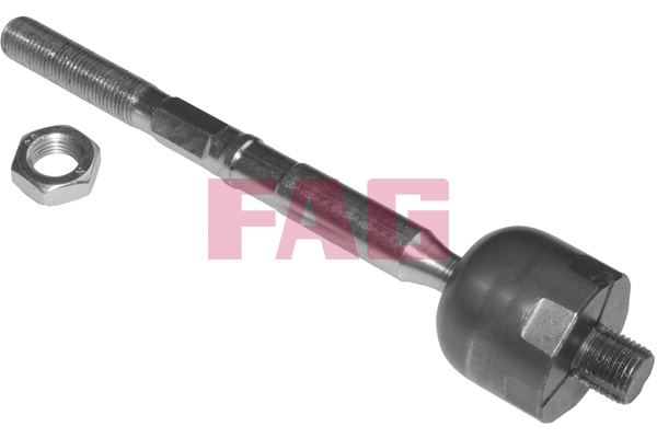 SCHAEFFLER FAG Styrestang, inderste 840038110 for DACIA