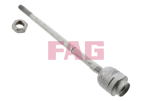 SCHAEFFLER FAG Styrestang, inderste 840038410 for OPEL