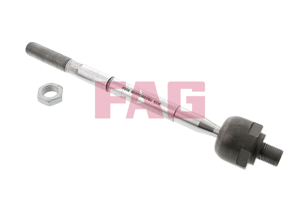 SCHAEFFLER FAG Styrestang, inderste 840038810 for FIAT CITROËN