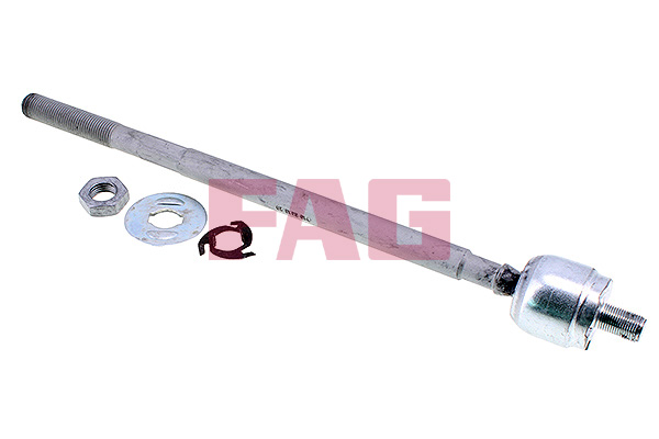 SCHAEFFLER FAG Styrestang, inderste 840038310 for RENAULT