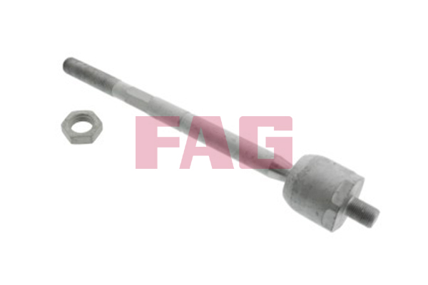 SCHAEFFLER FAG Styrestang, inderste 840038210 for CITROËN