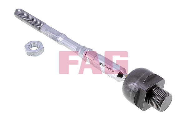 SCHAEFFLER FAG Styrestang, inderste 840038910 for NISSAN RENAULT